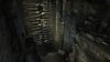 Tomb Raider Underworld